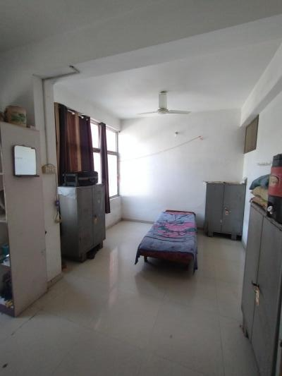 Nalanda Park 4, Kalavad Road, Rajkot, Gujarat - LockMyKey