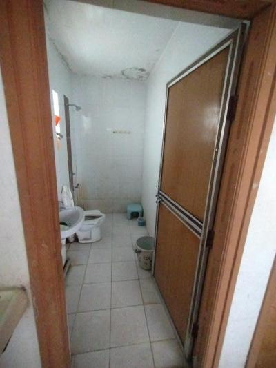 Nalanda Park 4, Kalavad Road, Rajkot, Gujarat - LockMyKey