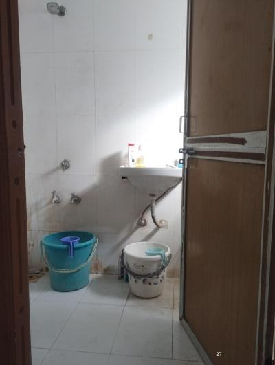 Nalanda Park 4, Kalavad Road, Rajkot, Gujarat - LockMyKey