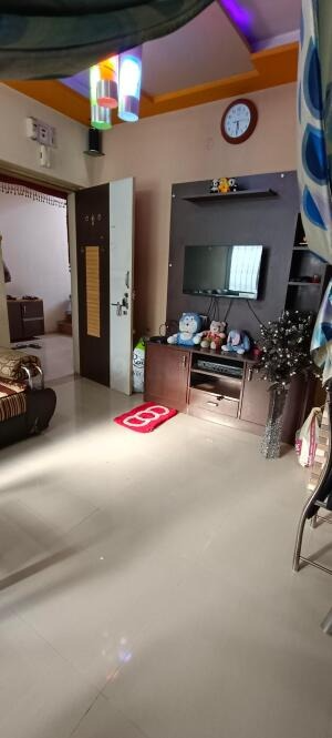 royal, Raiya Road, Rajkot, Gujarat - LockMyKey