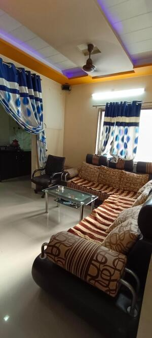 royal, Raiya Road, Rajkot, Gujarat - LockMyKey