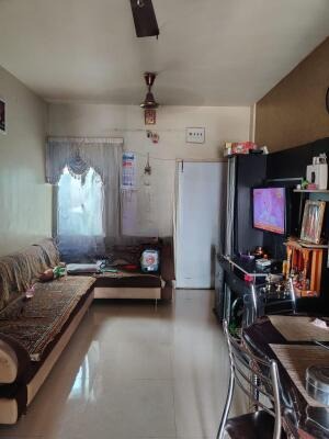 royal, Raiya Road, Rajkot, Gujarat - LockMyKey