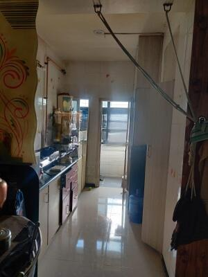 royal, Raiya Road, Rajkot, Gujarat - LockMyKey