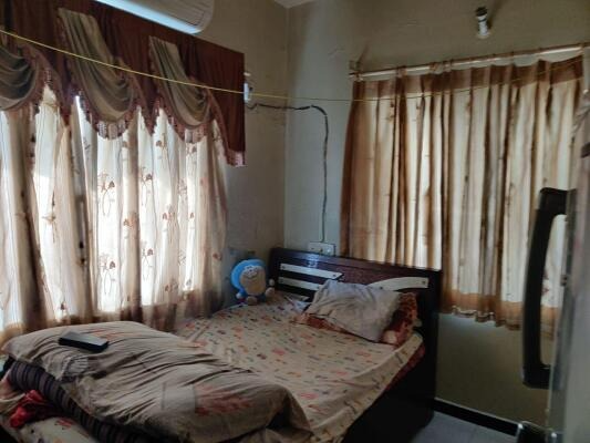 royal, Raiya Road, Rajkot, Gujarat - LockMyKey