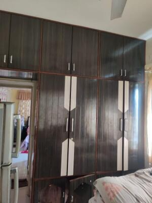 royal, Raiya Road, Rajkot, Gujarat - LockMyKey