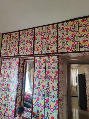 royal, Raiya Road, Rajkot, Gujarat - LockMyKey