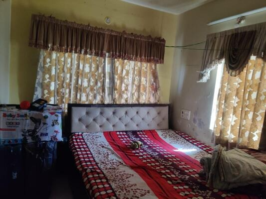 royal, Raiya Road, Rajkot, Gujarat - LockMyKey