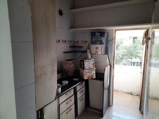 Janakpuri Shopping Centre , University Road, Rajkot, Gujarat - LockMyKey