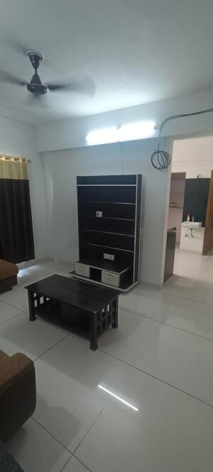 Green Heaven Appartment, 150 Feet Ring Road, Rajkot, Gujarat - LockMyKey