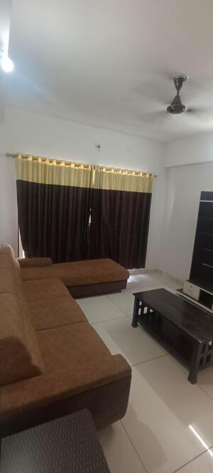Green Heaven Appartment, 150 Feet Ring Road, Rajkot, Gujarat - LockMyKey