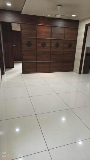 Ladani The Garden City D Tulip, Hari Nagar, Rajkot, Gujarat - LockMyKey