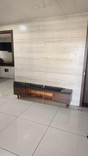 Ladani The Garden City D Tulip, Hari Nagar, Rajkot, Gujarat - LockMyKey