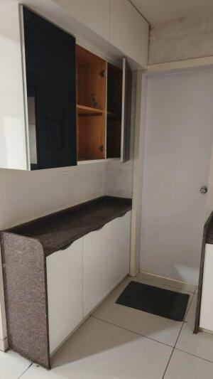 Ladani The Garden City D Tulip, Hari Nagar, Rajkot, Gujarat - LockMyKey