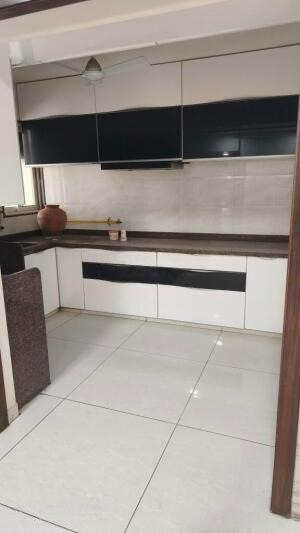 Ladani The Garden City D Tulip, Hari Nagar, Rajkot, Gujarat - LockMyKey