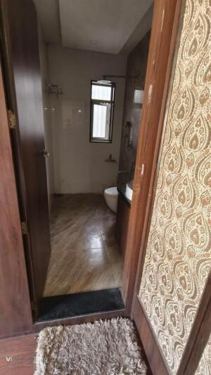 Ladani The Garden City D Tulip, Hari Nagar, Rajkot, Gujarat - LockMyKey