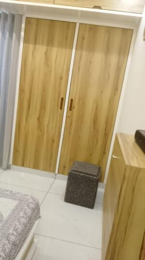 Sopan , Dharam Nagar, Rajkot, Gujarat - LockMyKey