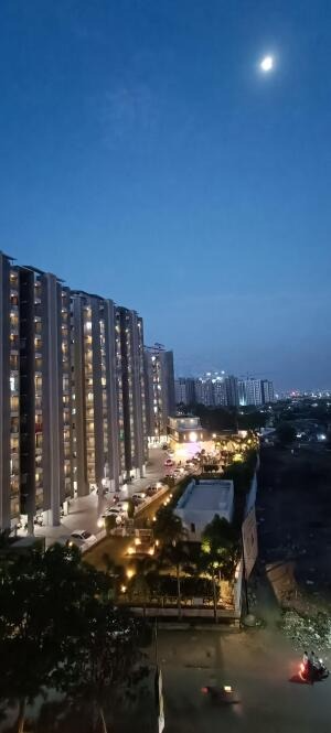 Dream City, Dharam Nagar, Rajkot, Gujarat - LockMyKey