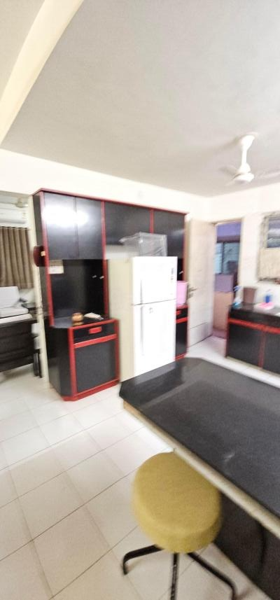 indira circle, Indira Circle, Rajkot, Gujarat - LockMyKey