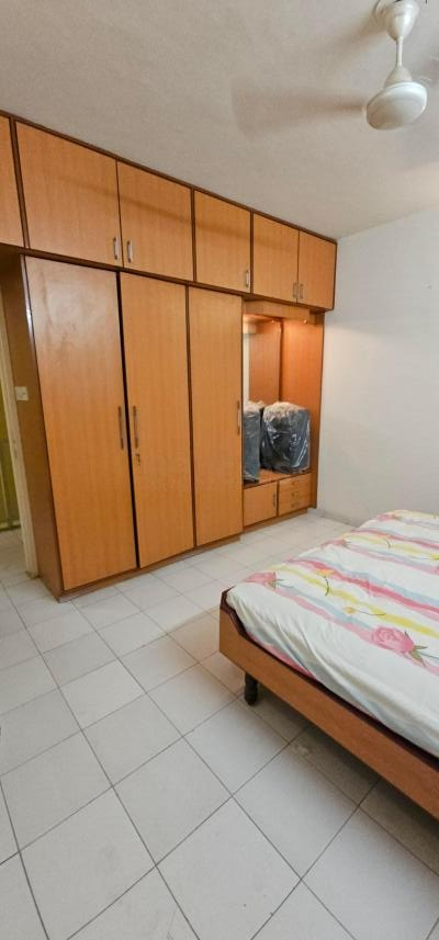 indira circle, Indira Circle, Rajkot, Gujarat - LockMyKey