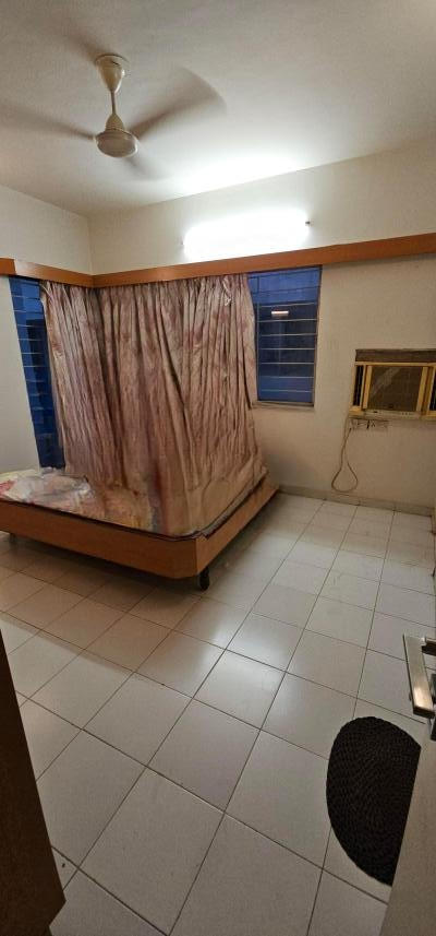 indira circle, Indira Circle, Rajkot, Gujarat - LockMyKey