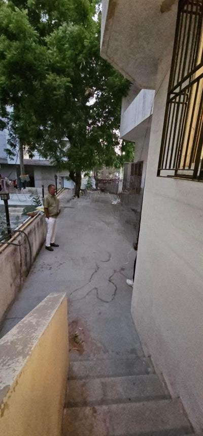 indira circle, Indira Circle, Rajkot, Gujarat - LockMyKey