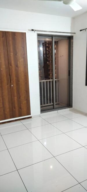 Swastik Highlands, Dharam Nagar, Rajkot, Gujarat - LockMyKey