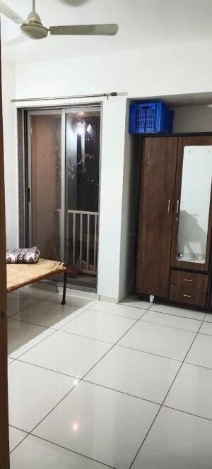 Swastik Highlands, Dharam Nagar, Rajkot, Gujarat - LockMyKey