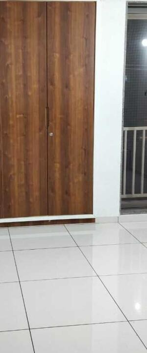 Swastik Highlands, Dharam Nagar, Rajkot, Gujarat - LockMyKey
