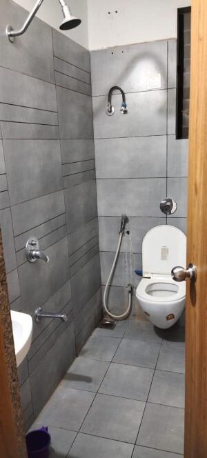 Swastik Highlands, Dharam Nagar, Rajkot, Gujarat - LockMyKey