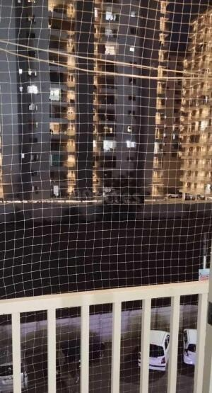 Swastik Highlands, Dharam Nagar, Rajkot, Gujarat - LockMyKey