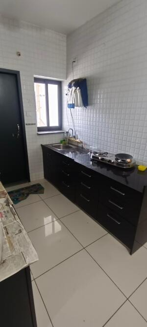 akash residence , Raiya Road, Rajkot, Gujarat - LockMyKey