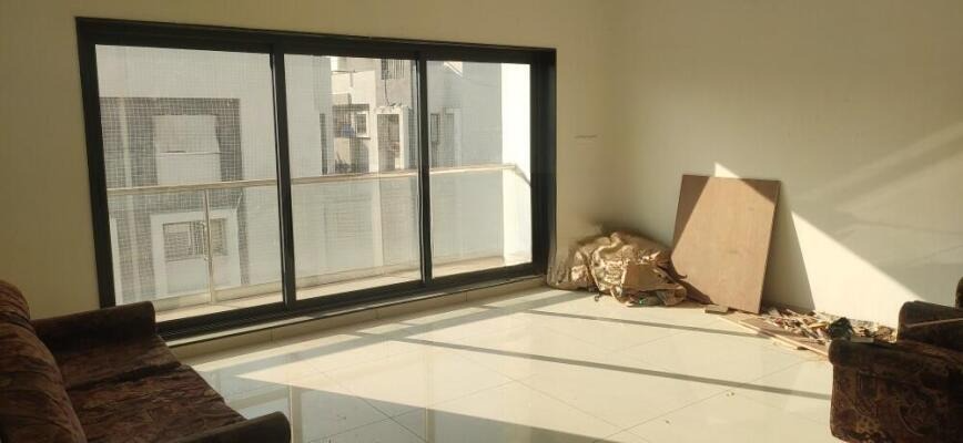 vidhyut apartment , Raiya Road, Rajkot, Gujarat - LockMyKey
