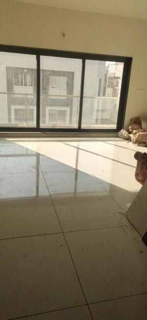 vidhyut apartment , Raiya Road, Rajkot, Gujarat - LockMyKey