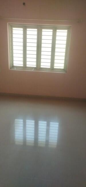 Shilpan residency , Sadhu Vaswani Road, Rajkot, Gujarat - LockMyKey