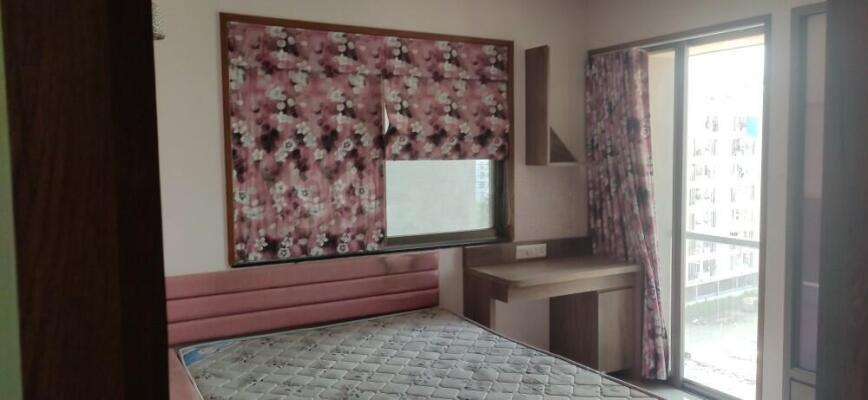 Sopan Heights, Raiya, Rajkot, Gujarat - LockMyKey