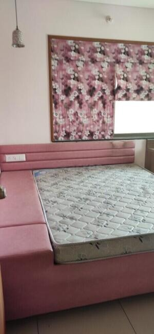 Sopan Heights, Raiya, Rajkot, Gujarat - LockMyKey