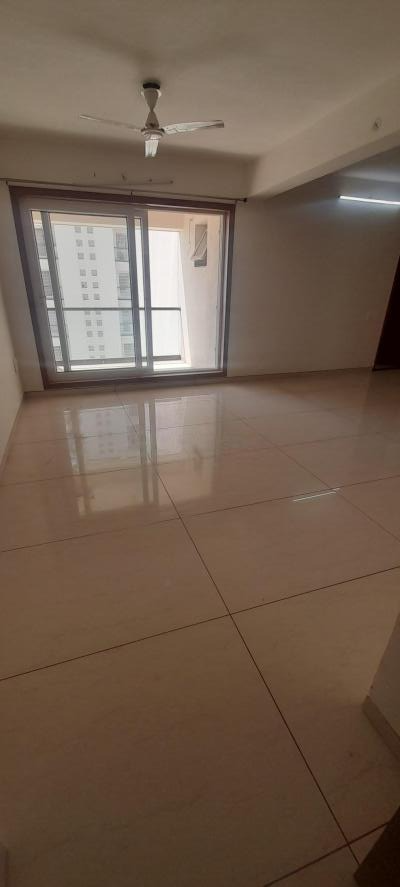 Sopan Exotica , Aalap Green City, Rajkot, Gujarat - LockMyKey
