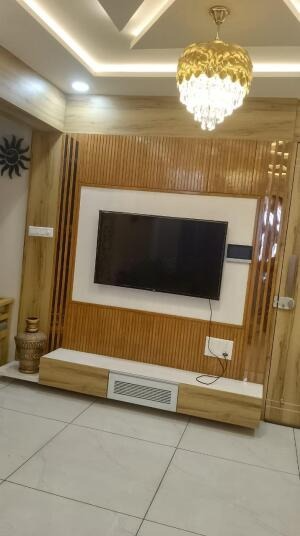 Pacific Exotica, Kalavad Road, Rajkot, Gujarat - LockMyKey