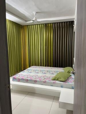Shilpan Exotica, 150 Feet Ring Road, Rajkot, Gujarat - LockMyKey
