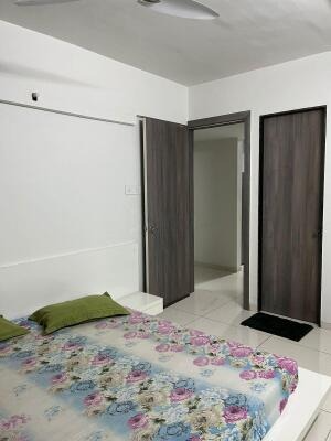 Shilpan Exotica, 150 Feet Ring Road, Rajkot, Gujarat - LockMyKey