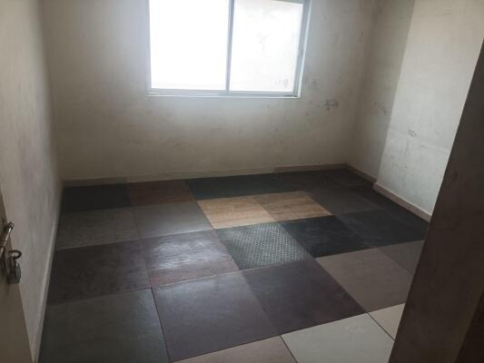 SHREENATHJI SOCIETY, MAVDI, RAJKOT, Mavdi Chowkdi, Rajkot, Gujarat - LockMyKey