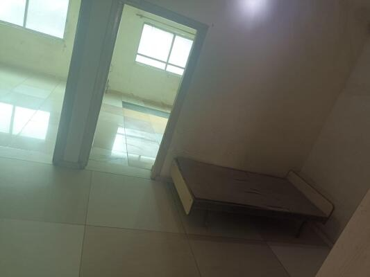 SHREENATHJI SOCIETY, MAVDI, RAJKOT, Mavdi Chowkdi, Rajkot, Gujarat - LockMyKey