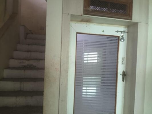 SHREENATHJI SOCIETY, MAVDI, RAJKOT, Mavdi Chowkdi, Rajkot, Gujarat - LockMyKey