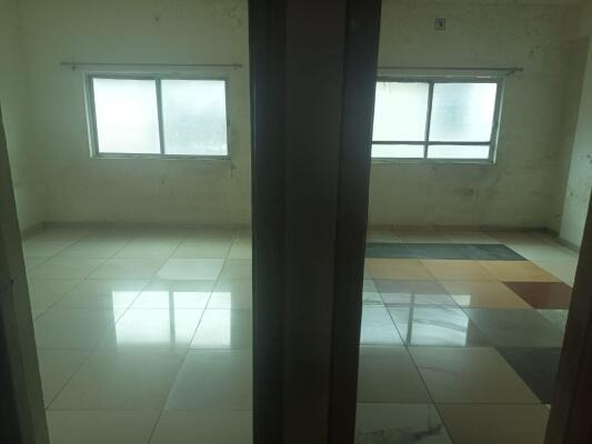SHREENATHJI SOCIETY, MAVDI, RAJKOT, Mavdi Chowkdi, Rajkot, Gujarat - LockMyKey