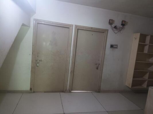 SHREENATHJI SOCIETY, MAVDI, RAJKOT, Mavdi Chowkdi, Rajkot, Gujarat - LockMyKey