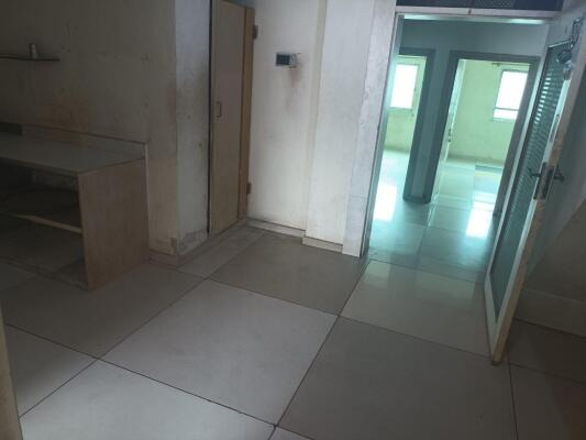 SHREENATHJI SOCIETY, MAVDI, RAJKOT, Mavdi Chowkdi, Rajkot, Gujarat - LockMyKey