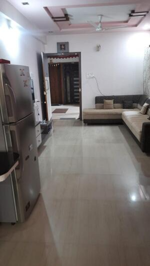 Aaditya heighy, University Road, Rajkot, Gujarat - LockMyKey