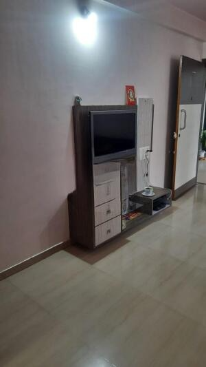 Aaditya heighy, University Road, Rajkot, Gujarat - LockMyKey