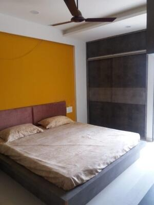 Shivalik, Kalavad Road, Rajkot, Gujarat - LockMyKey