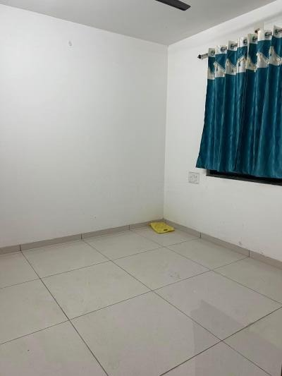 Nageshwar Appartment, Ghanteshwer, Rajkot, Gujarat - LockMyKey